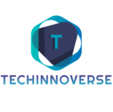 Techinnoverse